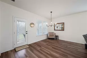 8001 Crystalbrook West W, Austin, TX 78724 - Photo 11