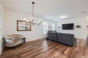 8001 Crystalbrook West W, Austin, TX 78724 - Photo 9