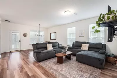 8001 Crystalbrook West W, Austin, TX 78724 - Photo 7