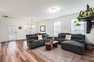 8001 Crystalbrook West W, Austin, TX 78724 - Photo 7