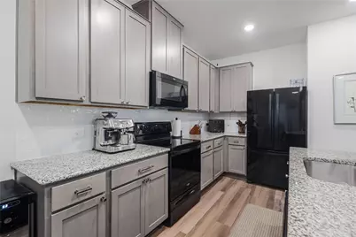 8001 Crystalbrook West W, Austin, TX 78724 - Photo 13