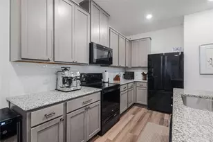 8001 Crystalbrook West W, Austin, TX 78724 - Photo 13