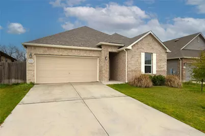 8001 Crystalbrook West W, Austin, TX 78724 - Photo 1