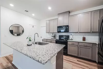 8001 Crystalbrook West W, Austin, TX 78724 - Photo 15