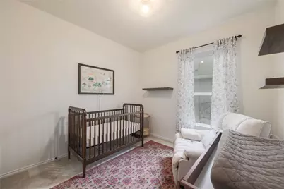 8001 Crystalbrook West W, Austin, TX 78724 - Photo 23