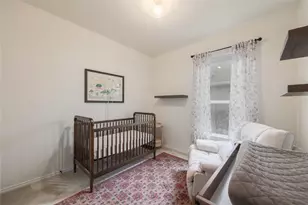 8001 Crystalbrook West W, Austin, TX 78724 - Photo 23