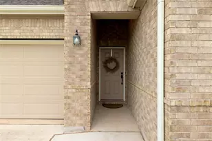 8001 Crystalbrook West W, Austin, TX 78724 - Photo 3
