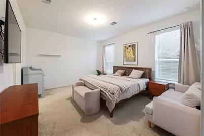 8001 Crystalbrook West W, Austin, TX 78724 - Photo 17