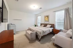 8001 Crystalbrook West W, Austin, TX 78724 - Photo 17