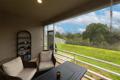 8001 Crystalbrook West W, Austin, TX 78724 - Photo 27