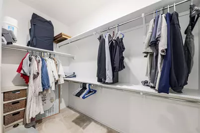 8001 Crystalbrook West W, Austin, TX 78724 - Photo 21