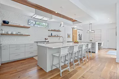 1605 Chelsea Lane #1 & 2, Austin, TX 78704 - Photo 3