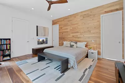 1605 Chelsea Lane #1 & 2, Austin, TX 78704 - Photo 11