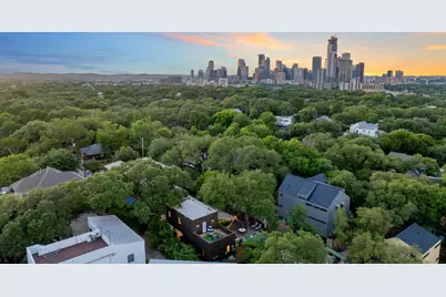 1605 Chelsea Lane #1 & 2, Austin, TX 78704 - Photo 39