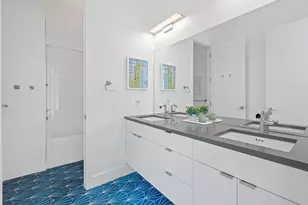 1605 Chelsea Ln, Austin, TX 78704 - Photo 23