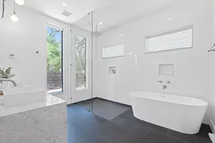 1605 Chelsea Ln, Austin, TX 78704 - Photo 13