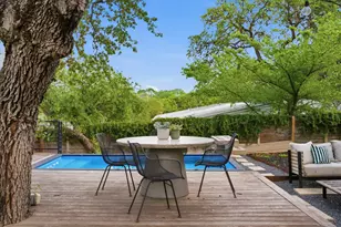1605 Chelsea Ln, Austin, TX 78704 - Photo 31