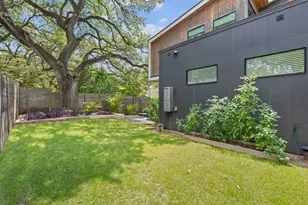 1605 Chelsea Ln, Austin, TX 78704 - Photo 29