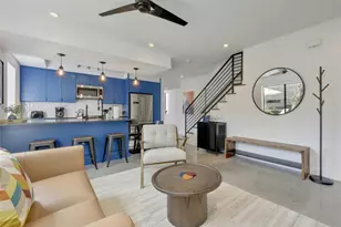 1605 Chelsea Ln, Austin, TX 78704 - Photo 31