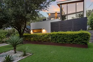 1605 Chelsea Ln, Austin, TX 78704 - Photo 37