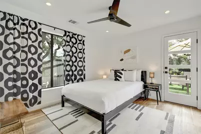 1605 Chelsea Lane #1 & 2, Austin, TX 78704 - Photo 33