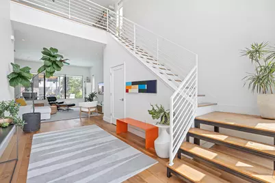 1605 Chelsea Lane #1 & 2, Austin, TX 78704 - Photo 15