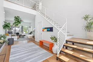 1605 Chelsea Ln, Austin, TX 78704 - Photo 15