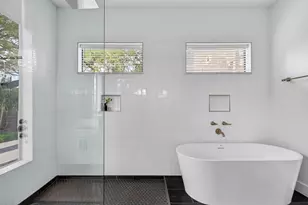 1605 Chelsea Ln, Austin, TX 78704 - Photo 13