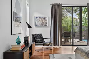 1605 Chelsea Ln, Austin, TX 78704 - Photo 11