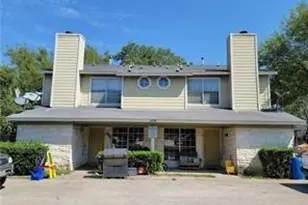 2209 Creekside Ln, Georgetown, TX 78626 - Photo 1