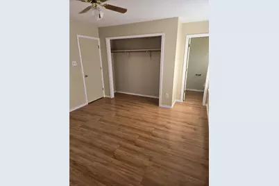 2209 Creekside Lane #C, Georgetown, TX 78626 - Photo 5