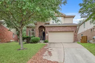 813 Kevin Taylor Dr, Austin, TX 78745 - Photo 1