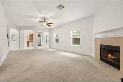 813 Kevin Taylor Drive, Austin, TX 78745 - Photo 11