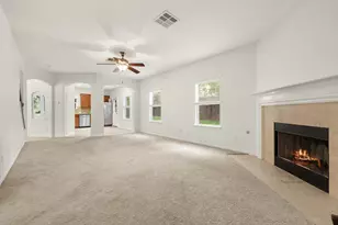 813 Kevin Taylor Dr, Austin, TX 78745 - Photo 11