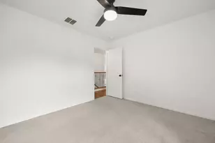 813 Kevin Taylor Dr, Austin, TX 78745 - Photo 19