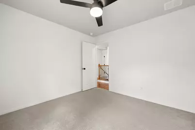 813 Kevin Taylor Drive, Austin, TX 78745 - Photo 21