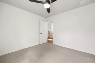 813 Kevin Taylor Dr, Austin, TX 78745 - Photo 21