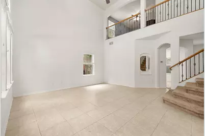 813 Kevin Taylor Drive, Austin, TX 78745 - Photo 3