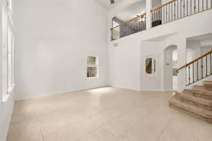 813 Kevin Taylor Dr, Austin, TX 78745 - Photo 3