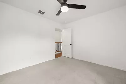 813 Kevin Taylor Drive, Austin, TX 78745 - Photo 19