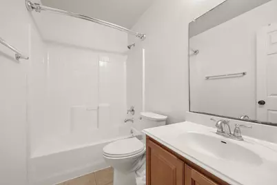 813 Kevin Taylor Drive, Austin, TX 78745 - Photo 17
