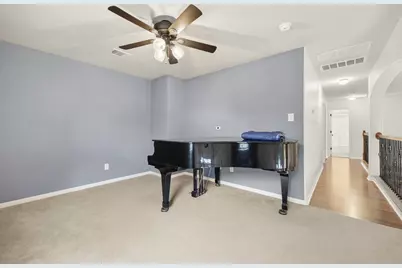 813 Kevin Taylor Drive, Austin, TX 78745 - Photo 23