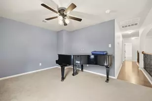 813 Kevin Taylor Dr, Austin, TX 78745 - Photo 23
