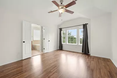 813 Kevin Taylor Drive, Austin, TX 78745 - Photo 13