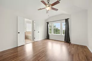 813 Kevin Taylor Dr, Austin, TX 78745 - Photo 13