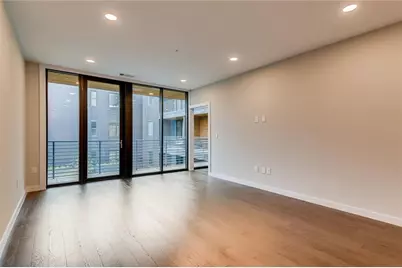 900 S 1st Street #310, Austin, TX 78704 - Photo 3