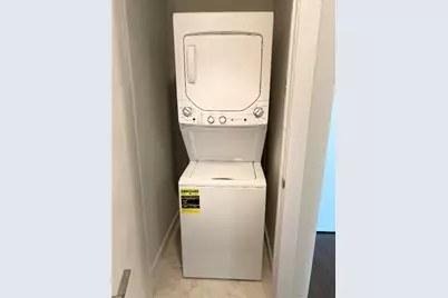 900 S 1st Street #310, Austin, TX 78704 - Photo 9