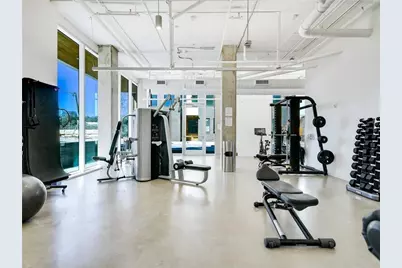 900 S 1st Street #310, Austin, TX 78704 - Photo 11