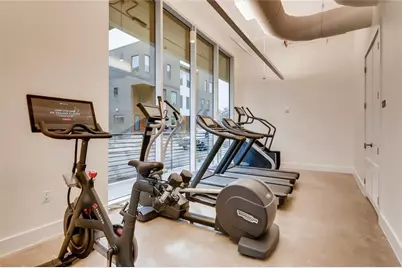 900 S 1st Street #310, Austin, TX 78704 - Photo 13