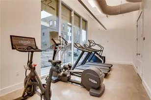 900 S 1st St, Austin, TX 78704 - Photo 13